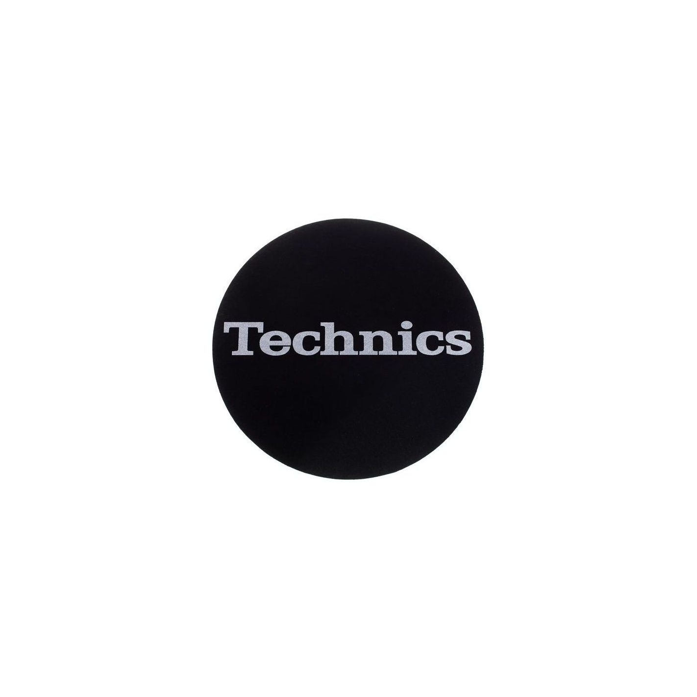 MAGMA SLIPMAT TECHNICS SIMPLE T-2