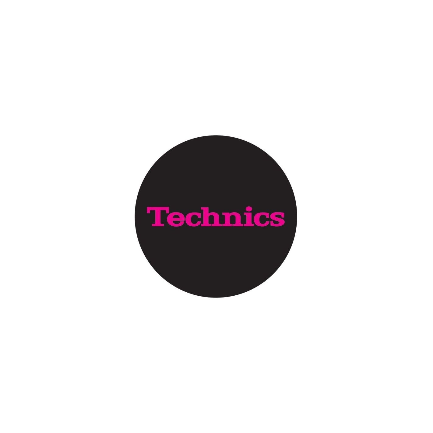 MAGMA SLIPMAT TECHNICS SIMPLE T-3