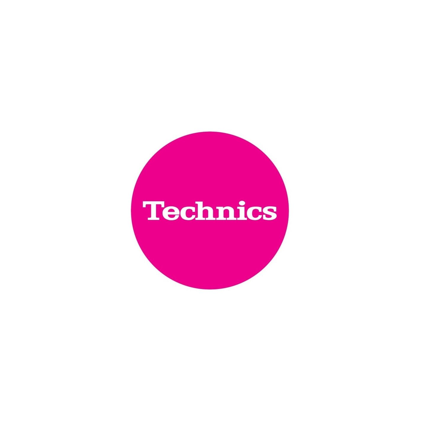 MAGMA SLIPMAT TECHNICS SIMPLE T-5