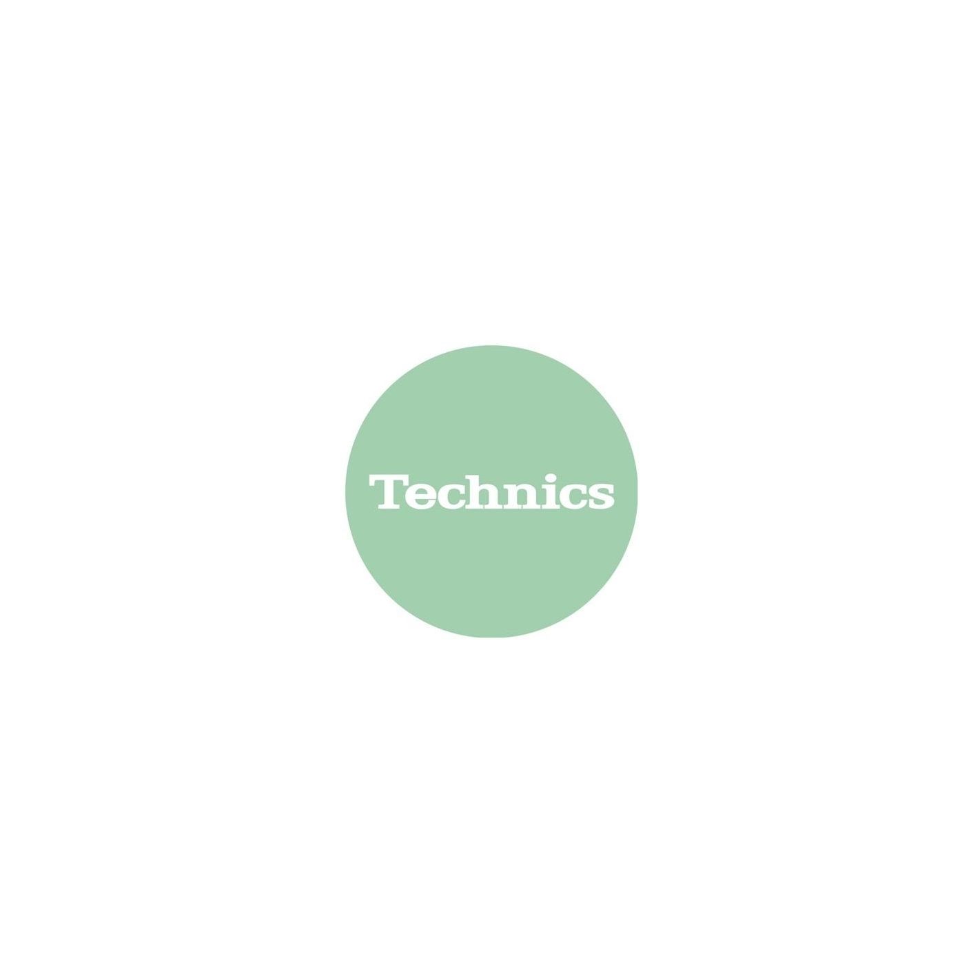MAGMA SLIPMAT TECHNICS SIMPLE 7