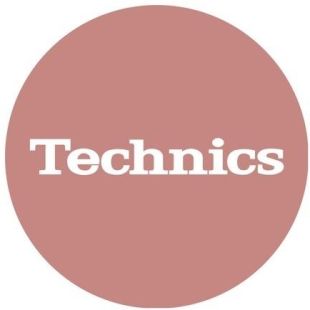 MAGMA SLIPMAT TECHNICS SIMPLE 8