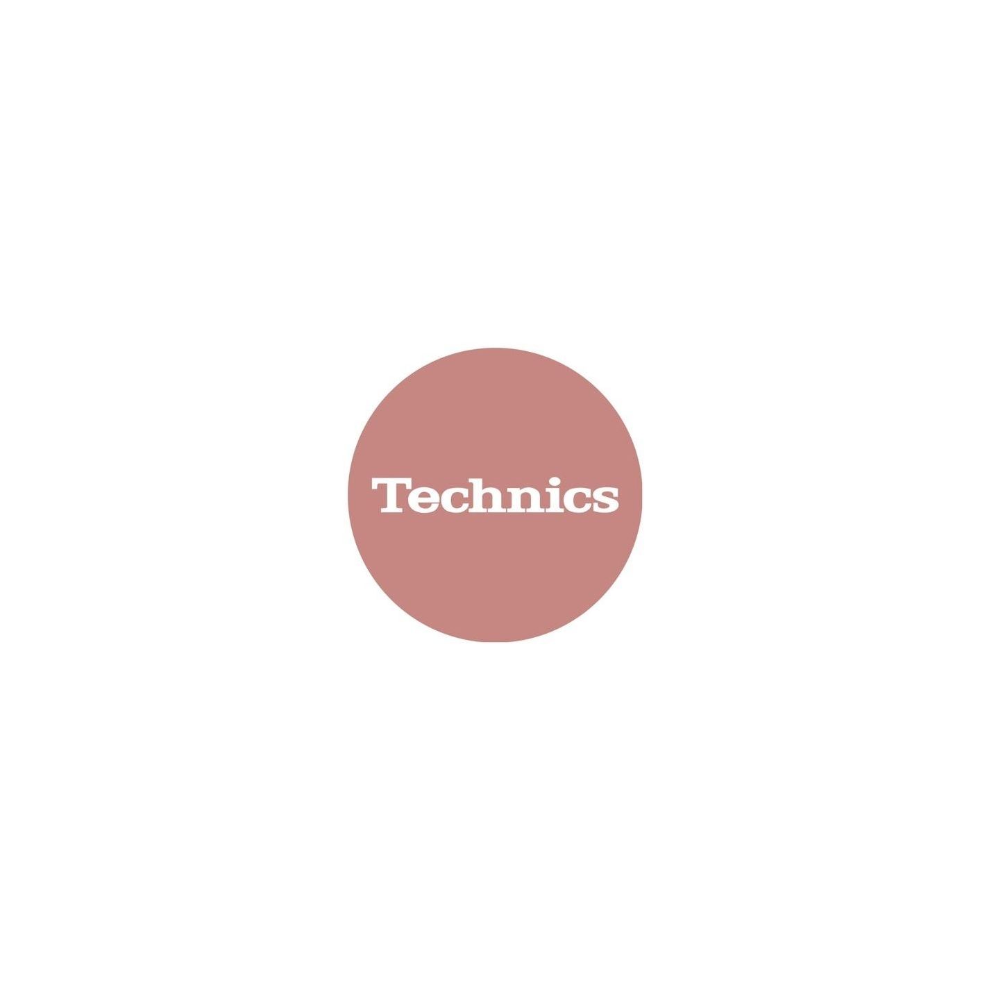 MAGMA SLIPMAT TECHNICS SIMPLE 8