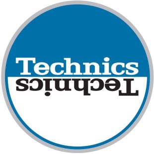 MAGMA SLIPMAT TECHNICS MOON 2