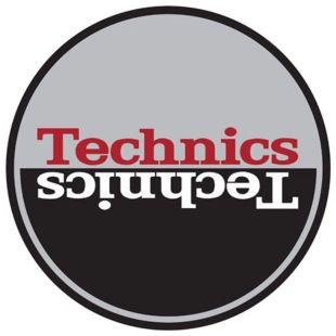 MAGMA SLIPMAT TECHNICS MOON 3