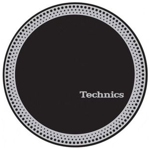 MAGMA SLIPMAT TECHNICS STROBE 3