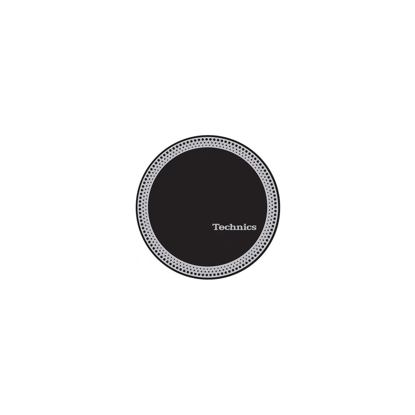 MAGMA SLIPMAT TECHNICS STROBE 3
