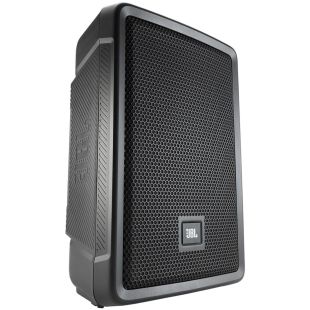 JBL IRX108BT