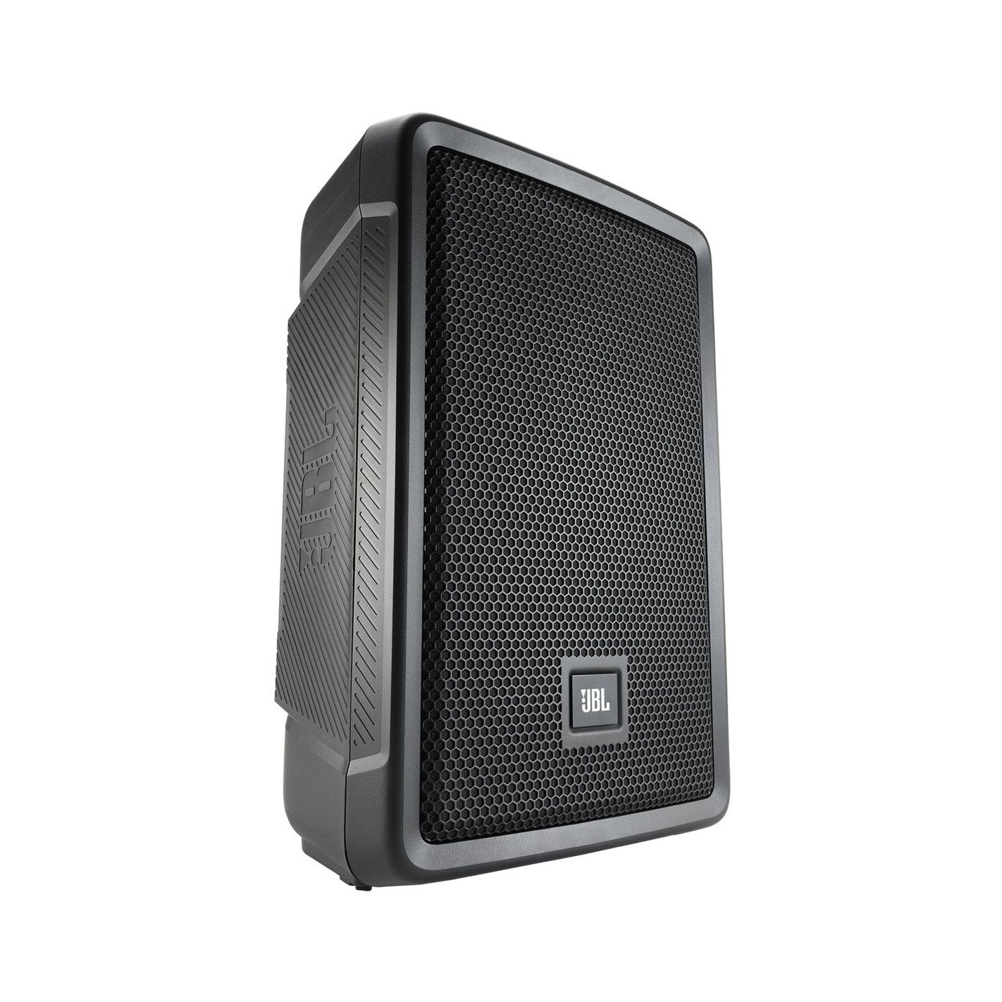 JBL IRX108BT