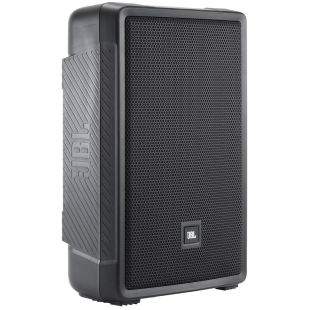 JBL IRX112BT