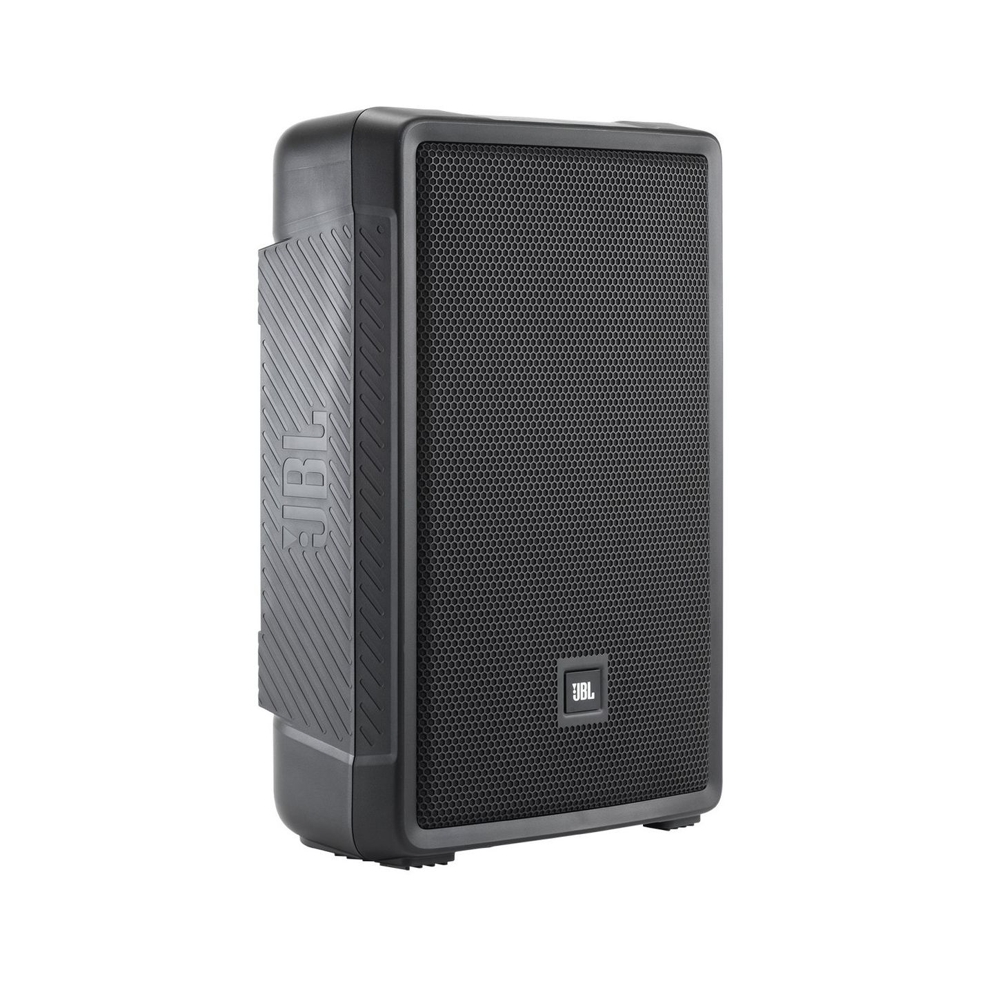 JBL IRX112BT