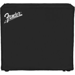 FENDER COVER RUMBLE 210 CAB