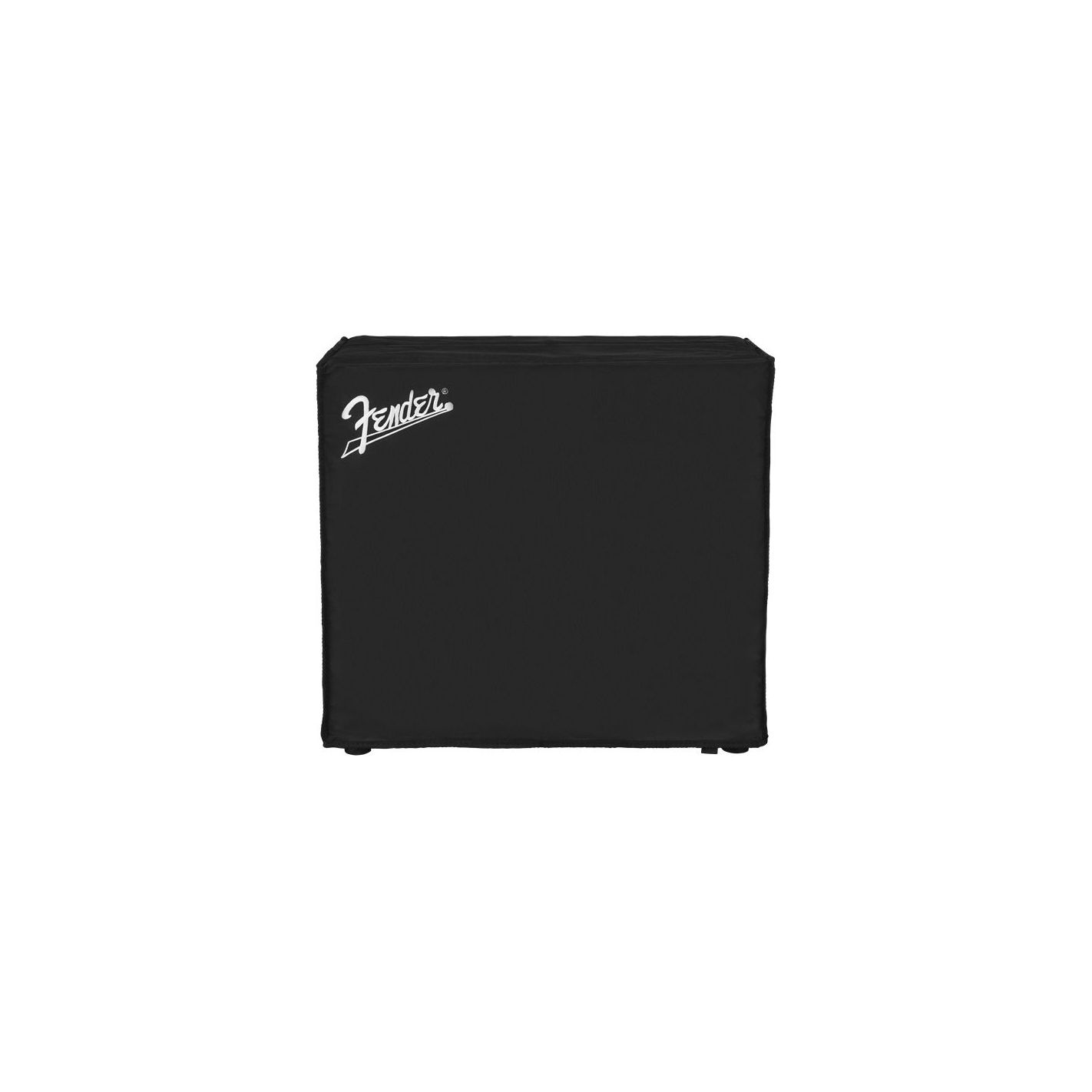 FENDER COVER RUMBLE 210 CAB