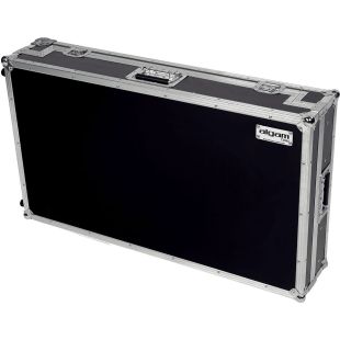 ALGAM CASES FL-DDJSZ