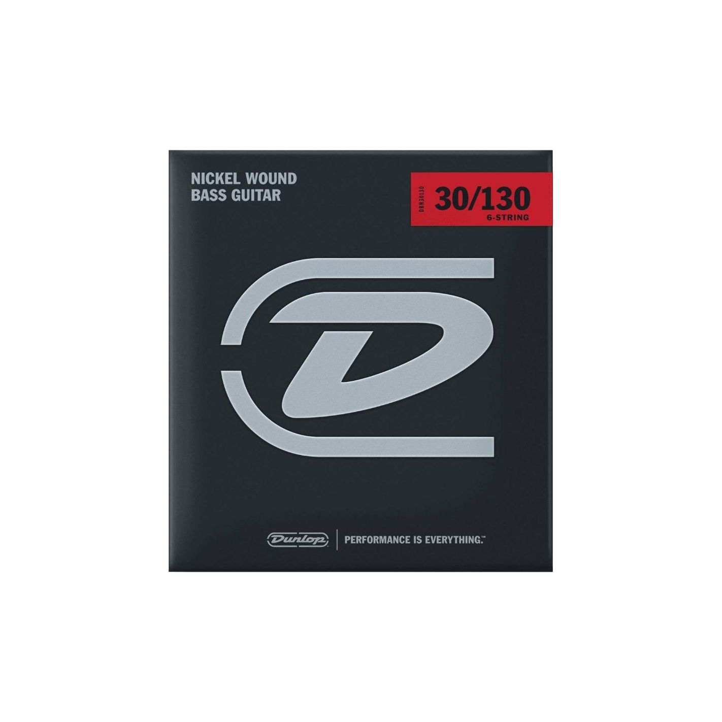 JIM DUNLOP DBN30130
