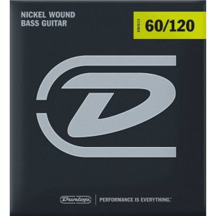JIM DUNLOP DBN60120