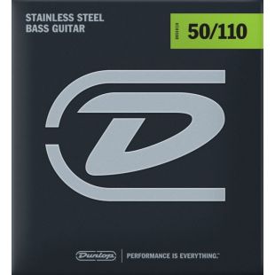 JIM DUNLOP DBS50110