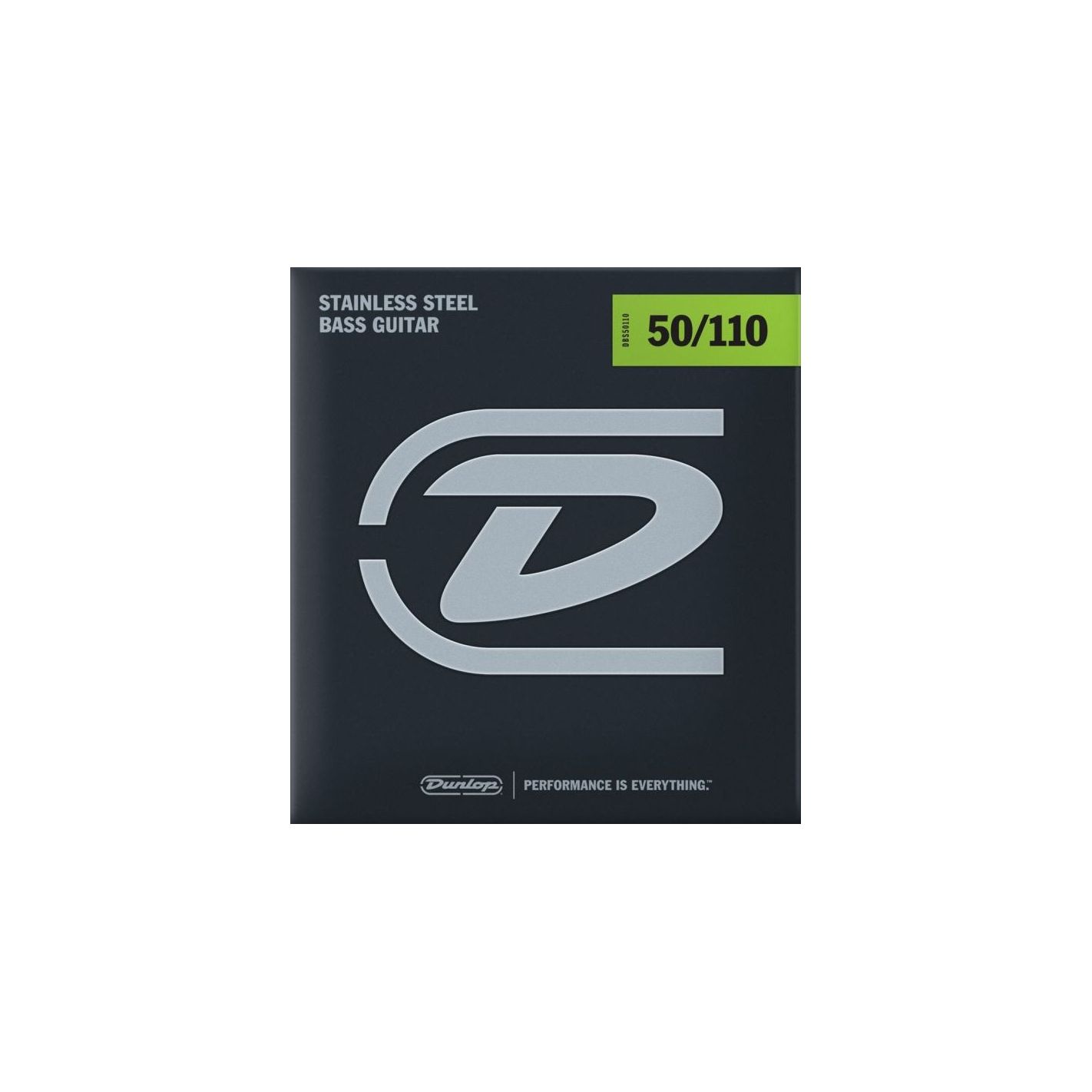 JIM DUNLOP DBS50110