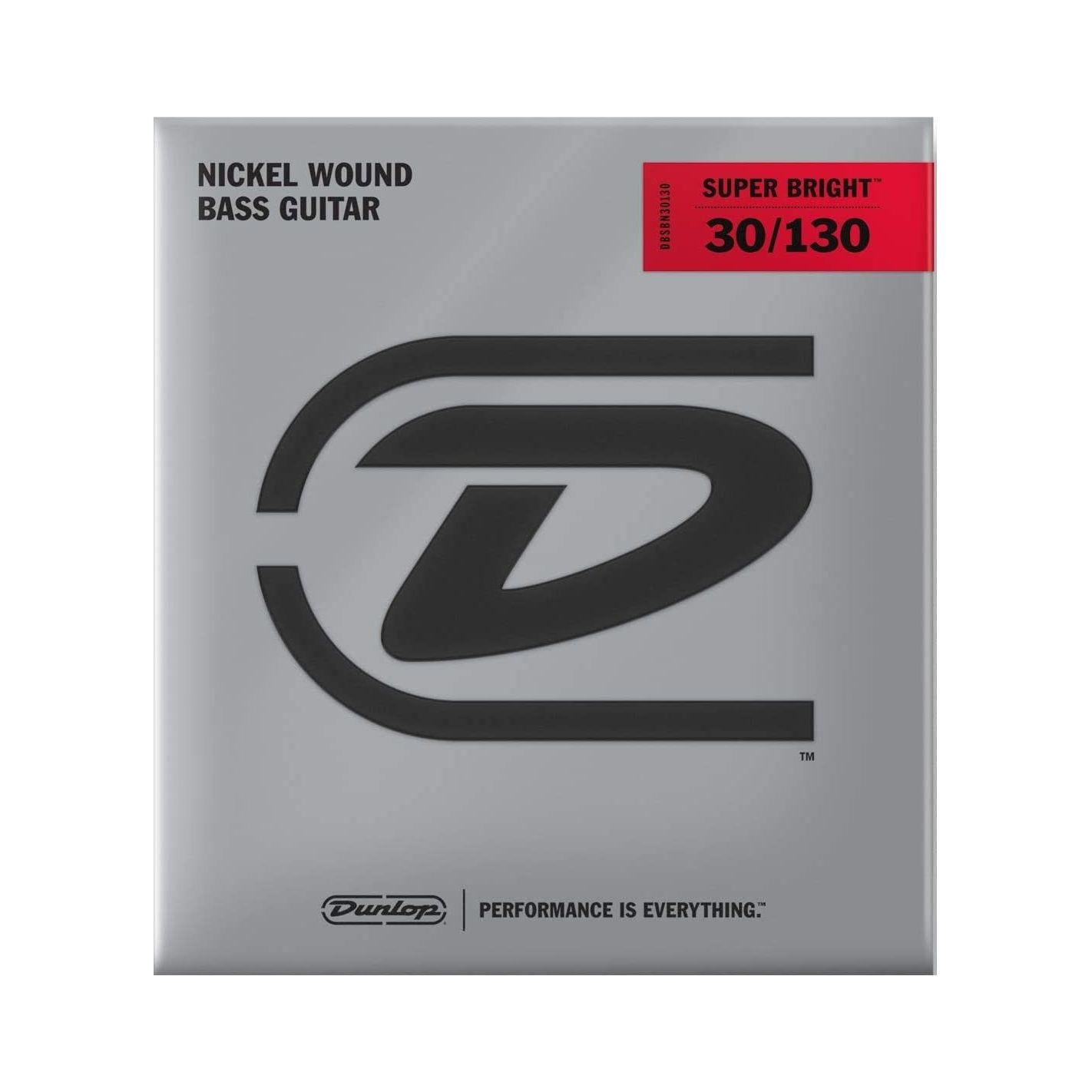 JIM DUNLOP DBSBN30130