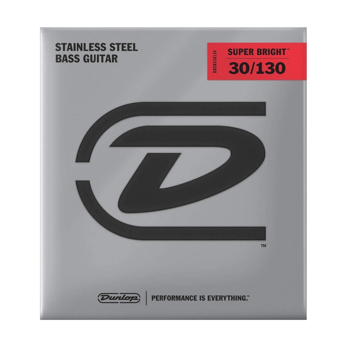 JIM DUNLOP DBSBS30130