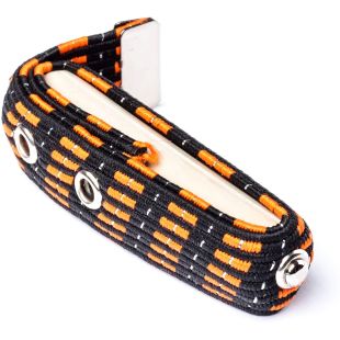 JIM DUNLOP 71SD ELASTIC CAPO