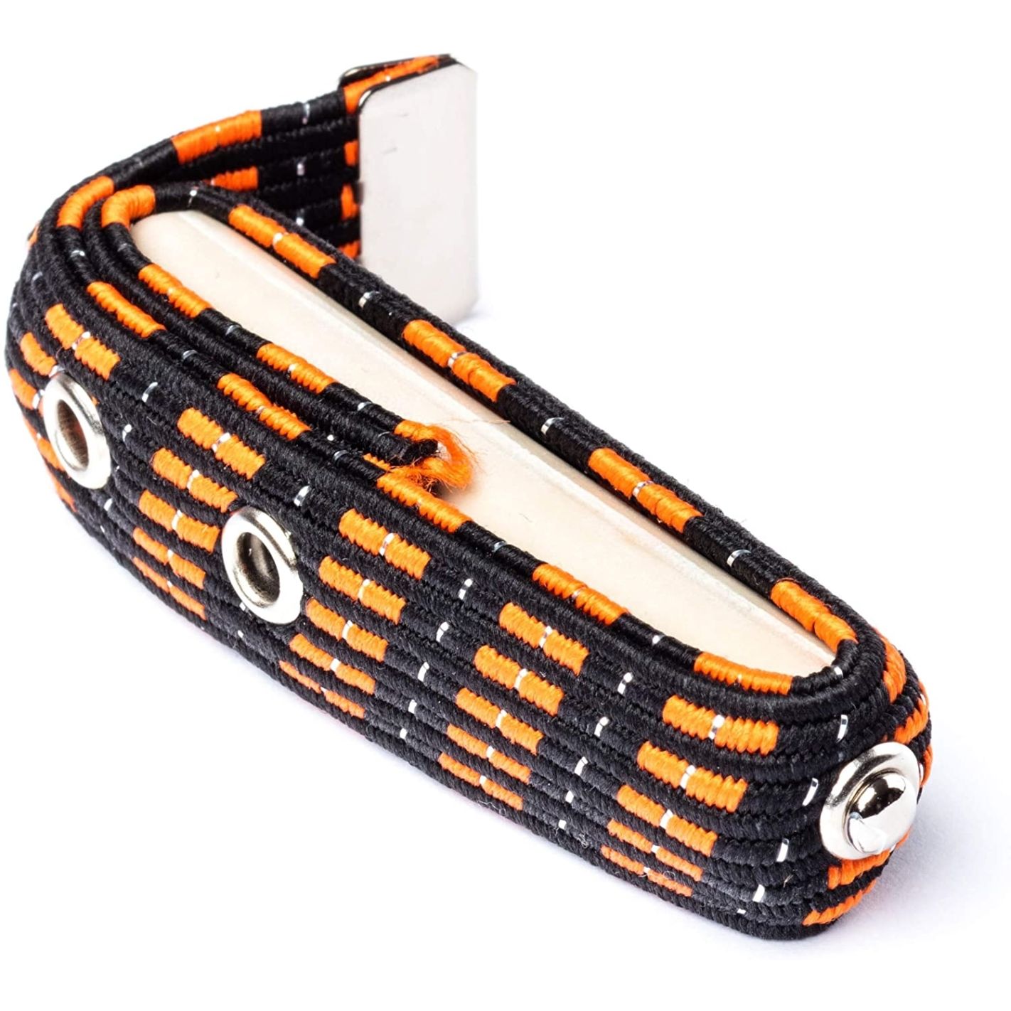 JIM DUNLOP 71SD ELASTIC CAPO