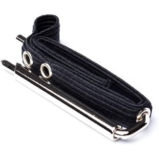 JIM DUNLOP 741 CAPO SLIDE CONVERTER