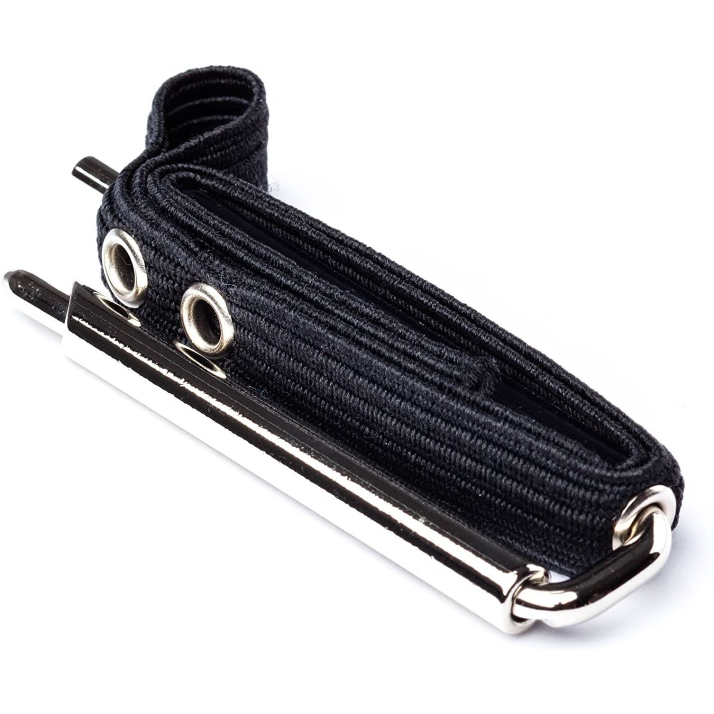 JIM DUNLOP 741 CAPO SLIDE CONVERTER