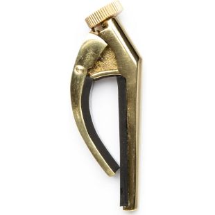 JIM DUNLOP DCV50F VICTOR FLAT CAPO