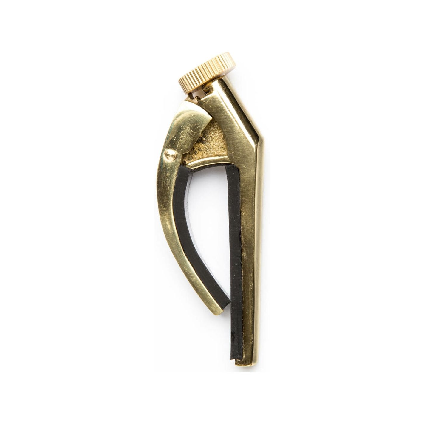 JIM DUNLOP DCV50F VICTOR FLAT CAPO