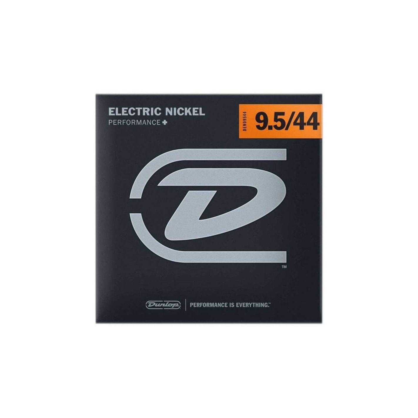 JIM DUNLOP DEN09544