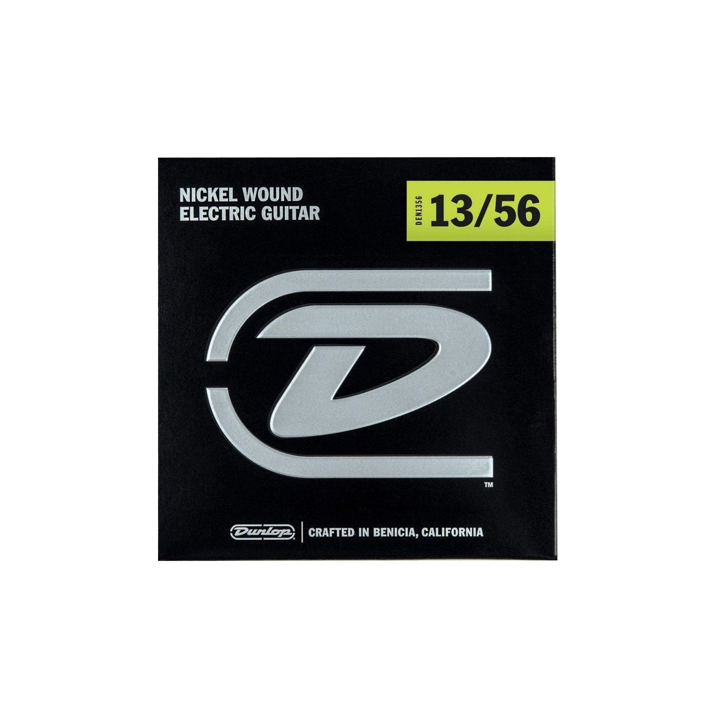 JIM DUNLOP DEN1356