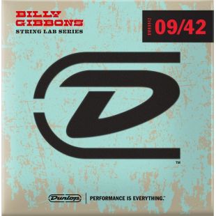 JIM DUNLOP RWN0942