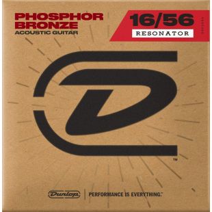 JIM DUNLOP DOP1656
