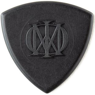 JIM DUNLOP 545-JP140 JOHN PETRUCCI TRINITY PICK