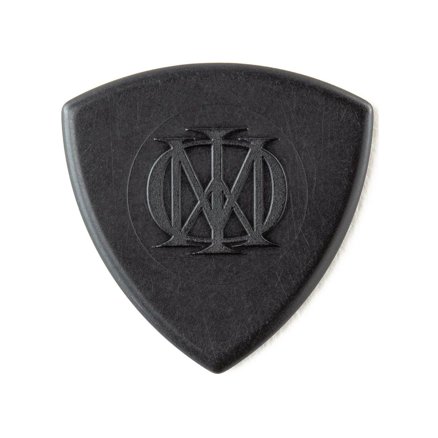 JIM DUNLOP 545-JP140 JOHN PETRUCCI TRINITY PICK
