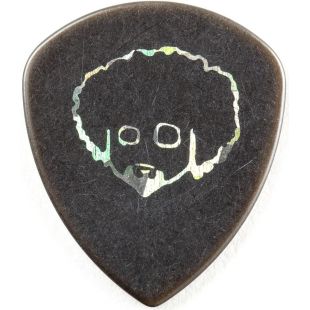 JIM DUNLOP 548-RM100 RABEA MASSAAD FLOW STANDARD PICK