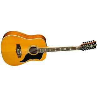 EKO RANGER XII VR EQ NAT