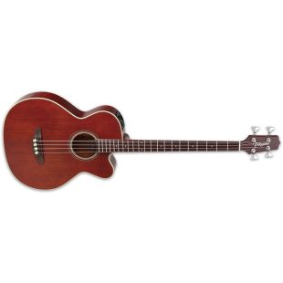 TAKAMINE PB5-ANS