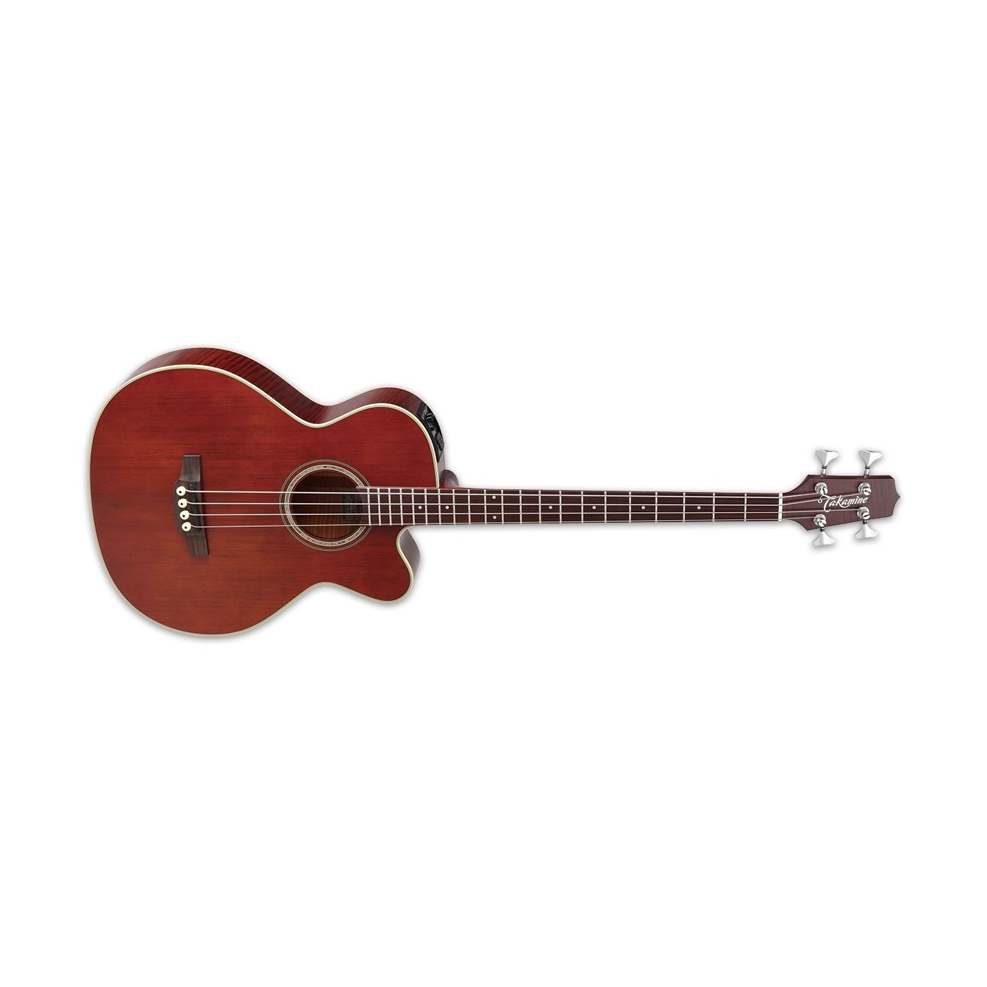 TAKAMINE PB5-ANS