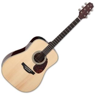 TAKAMINE CP5DCO-AD