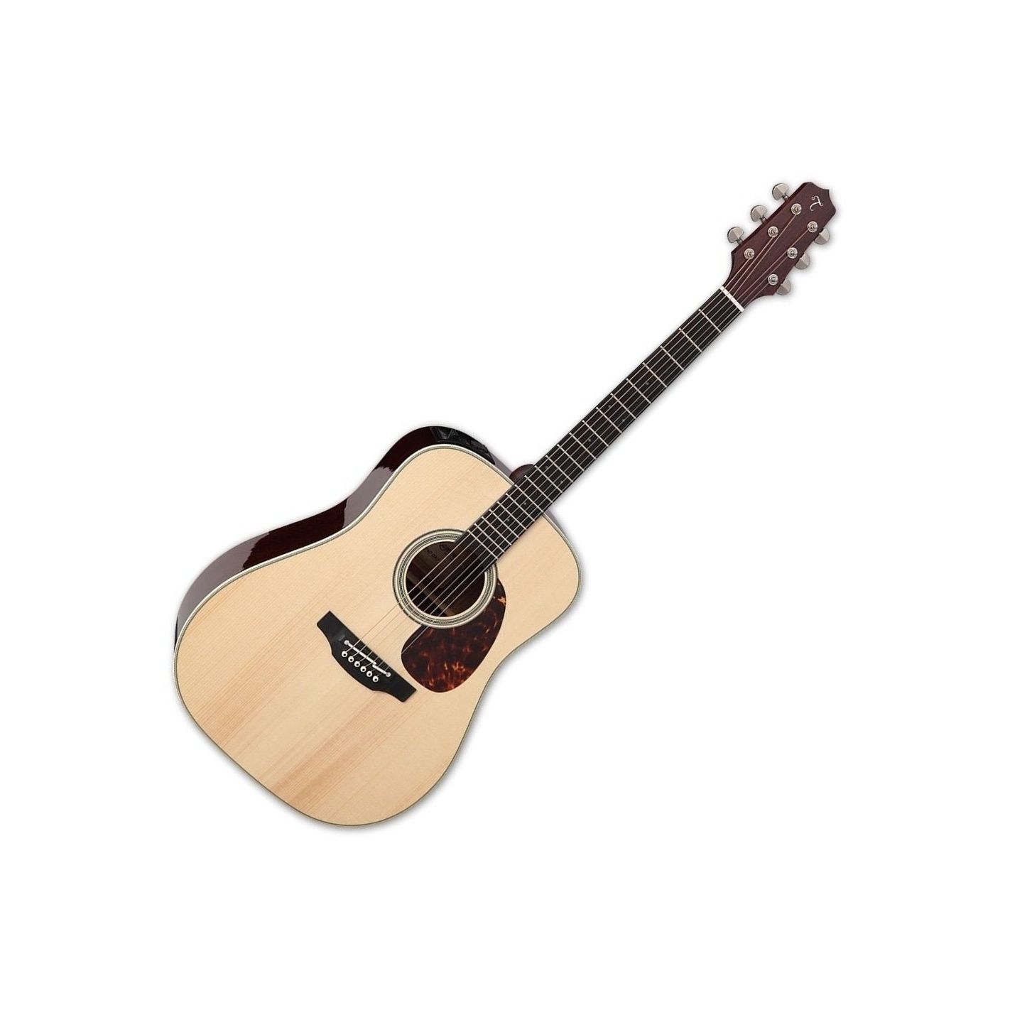 TAKAMINE CP5DCO-AD