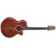 TAKAMINE EF261S-AN