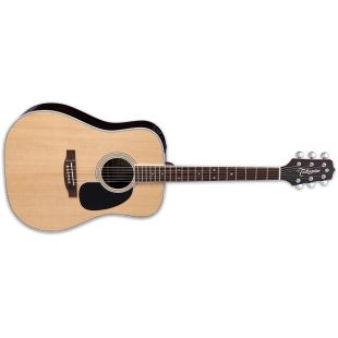 TAKAMINE EF360GF