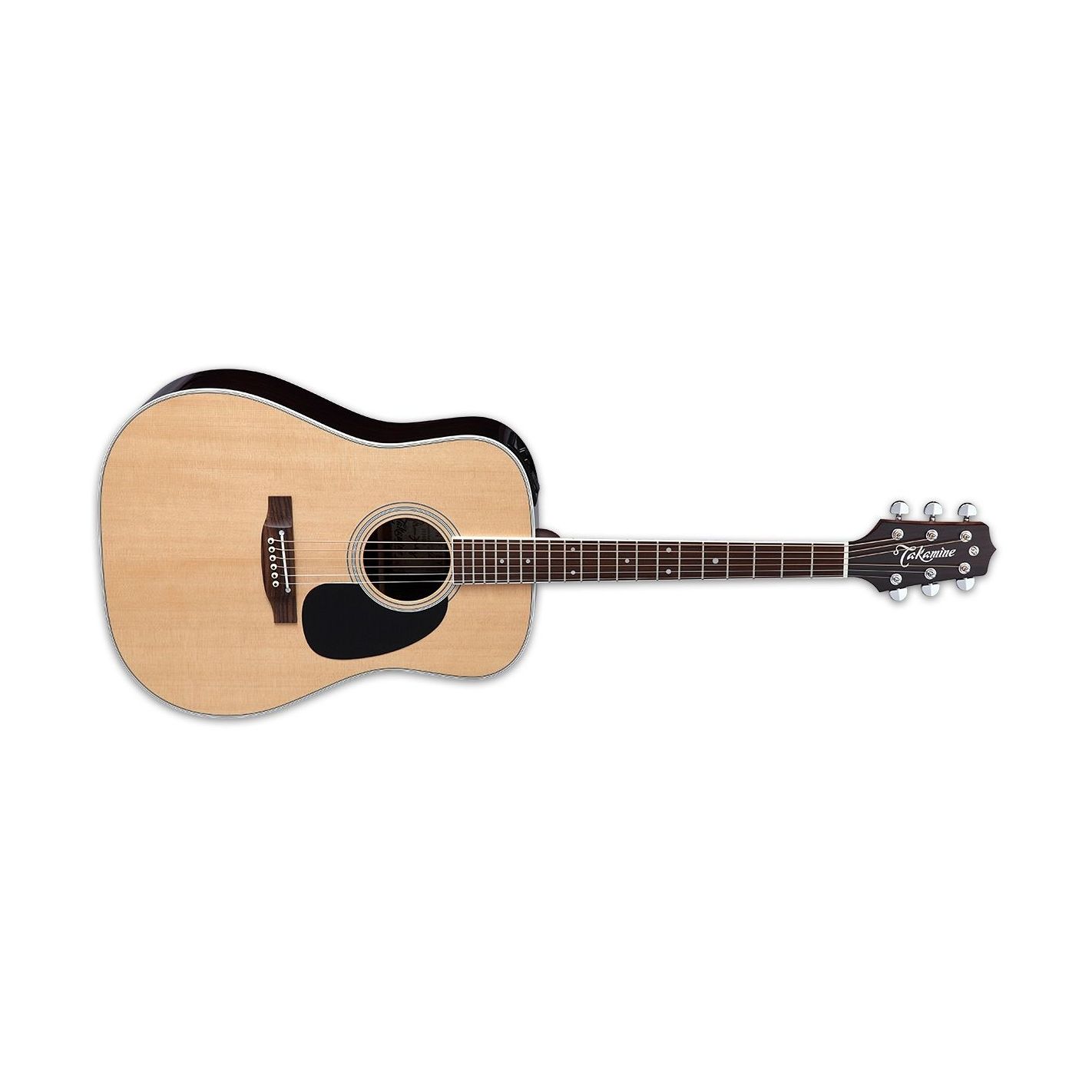 TAKAMINE EF360GF