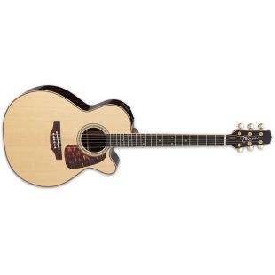 TAKAMINE P7NC