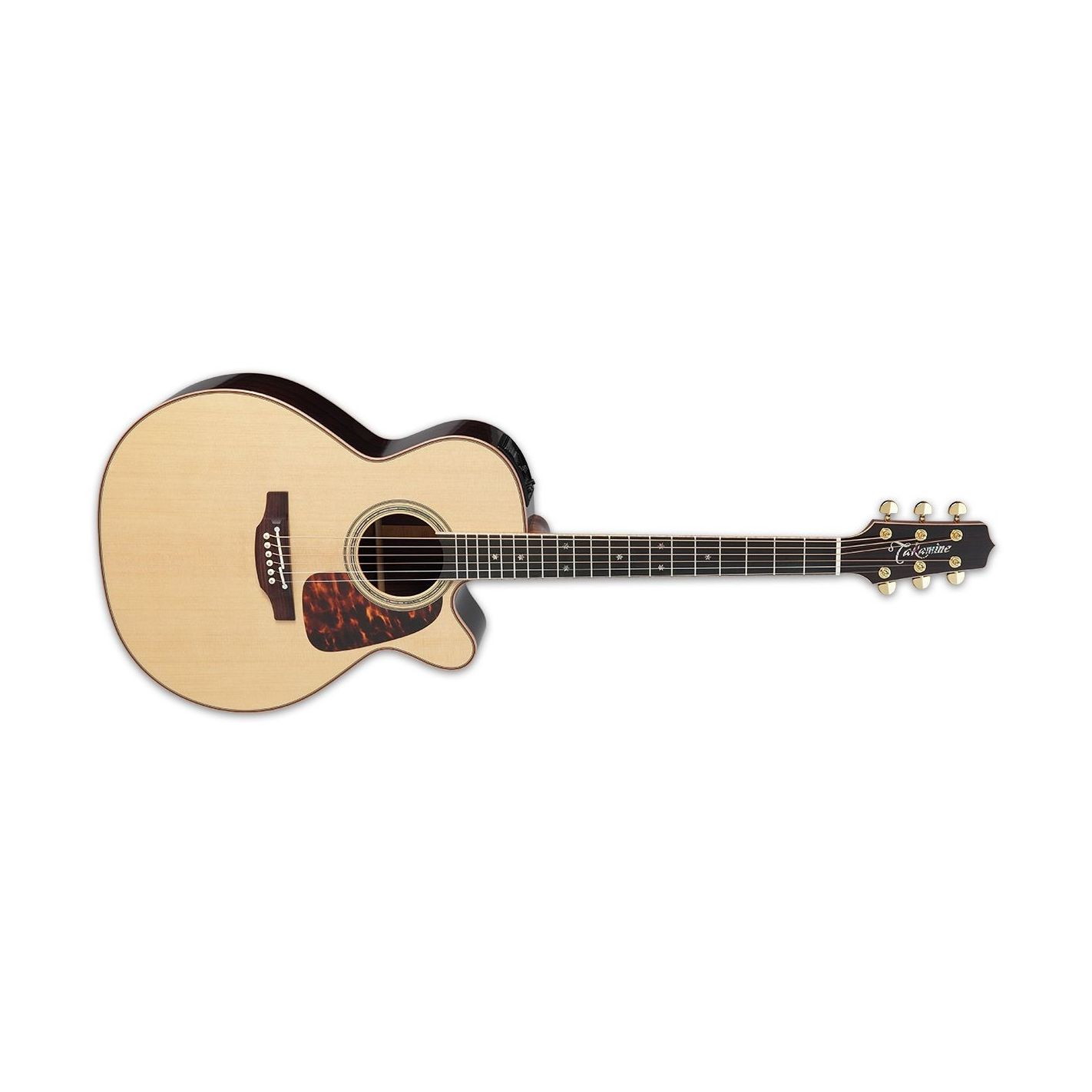 TAKAMINE P7NC