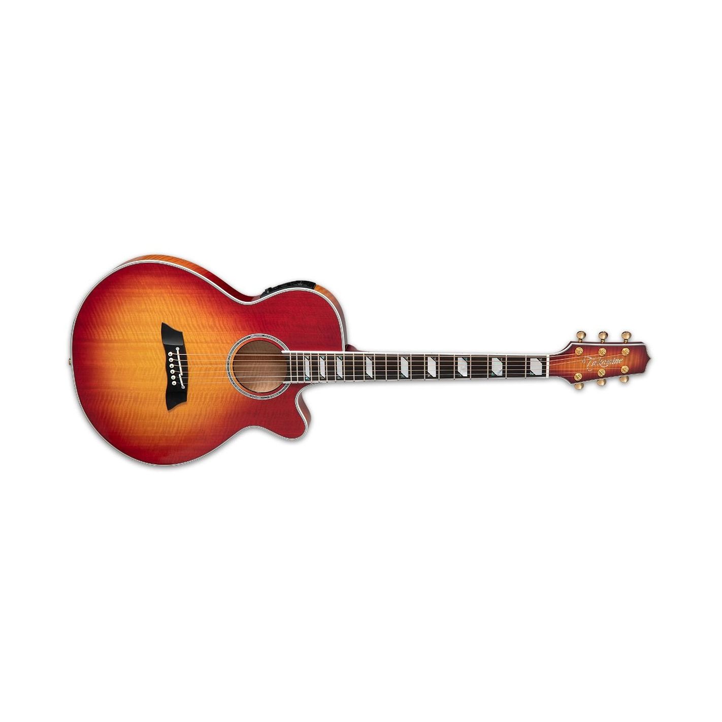 TAKAMINE TSP178AC-FCB