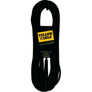 YELLOW CABLE ECOG610D