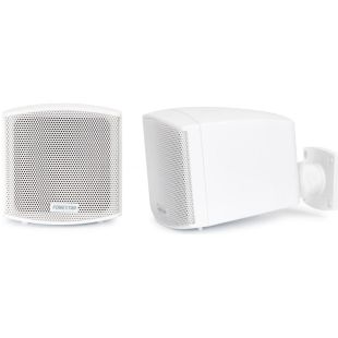 FONESTAR CUBE-62B