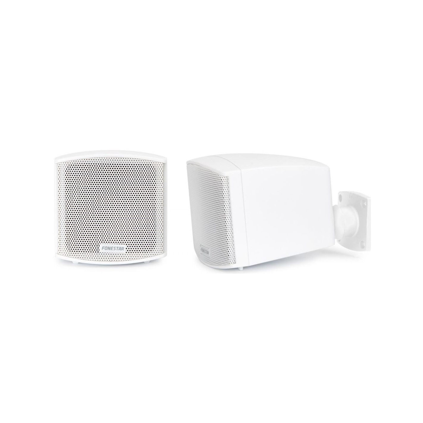 FONESTAR CUBE-62B